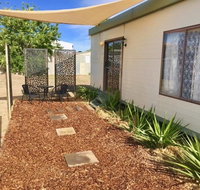 Cute Private Studio Flat with AIRCON - Australian Directory