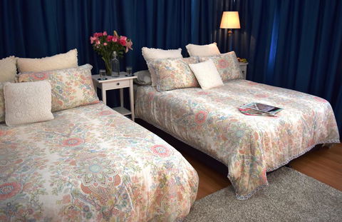 Cutmore Cottages - Bagala Bungalow - Australian Directory 3