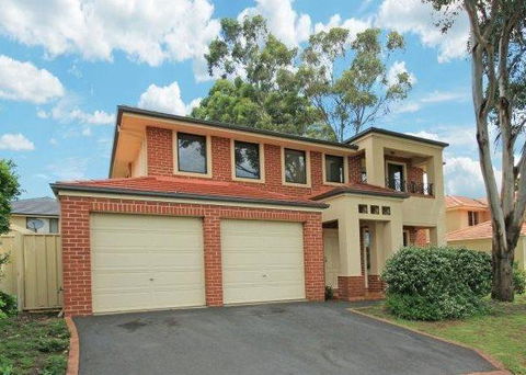 Cutmore Cottages - Meurants Manor - Australian Directory 0