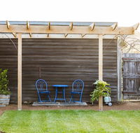 Daisy Bank Cottages - Australian Directory
