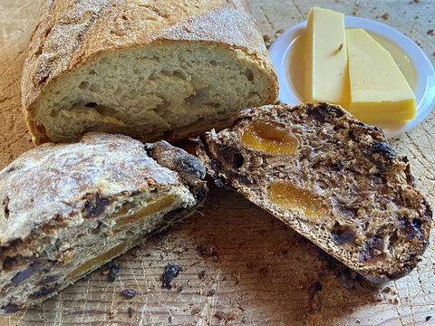 Daly View Bed & Breakfast - Australian Directory 0