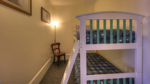 Dannebrog Lodge - Australian Directory 1