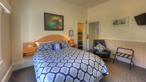 Dannebrog Lodge - Australian Directory 2