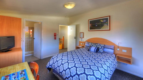 Dannebrog Lodge - Australian Directory 0