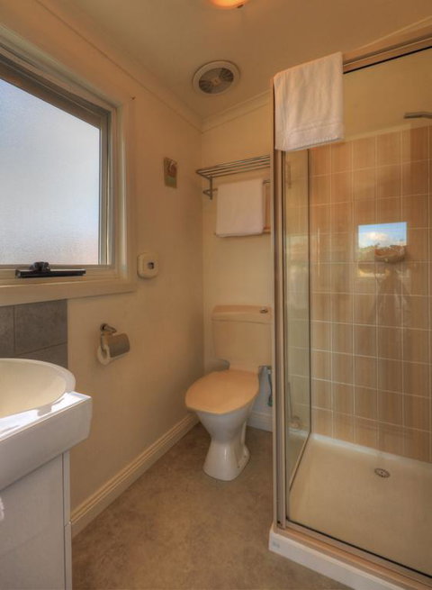 Dannebrog Lodge - Australian Directory 3