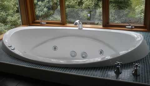 Darnell Bed & Breakfast - Australian Directory 1