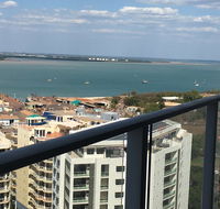 Darwin City - The Oaks with Harbour Views - Australian Directory