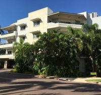 Darwin City Apartment - Australian Directory