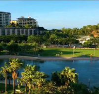 Darwin Deluxe Apartments - Australian Directory