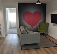 Davis Avenue Apartments - Australian Directory