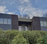 Daybreaker Daylesford - Australian Directory