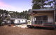 Daylesford Holiday Park - thumb 0
