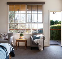 Daylesford House Studio - Australian Directory