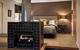 Daylesford Spa Villa 4 - thumb 1