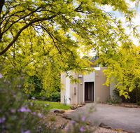 Daylesford Spa Villa 5 - Australian Directory
