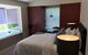Daylesford Spa Villa One - thumb 1