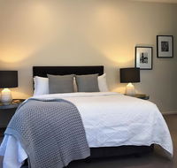 Daylesford Spa Villa One - Australian Directory