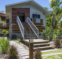 Deb's Shed - Australian Directory