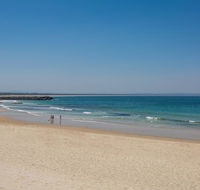 Debra Court 11 - Australian Directory