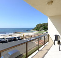 Debra Court 5 - Australian Directory