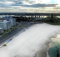 Debra Court 6 - Australian Directory