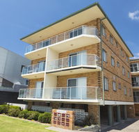 Debra Court Unit 1 - Australian Directory