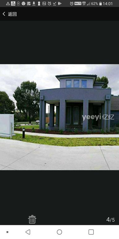 Decent New Master Room With Private Bathroom For One Or Two - Australian Directory 0