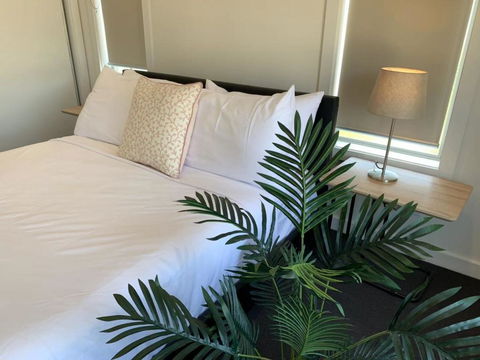 Delicate And Peaceful Bundoora Townhouse 12 - Australian Directory 1