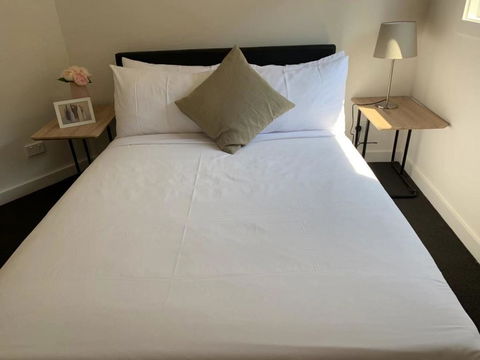 Delicate And Peaceful Bundoora Townhouse 12 - Australian Directory 2