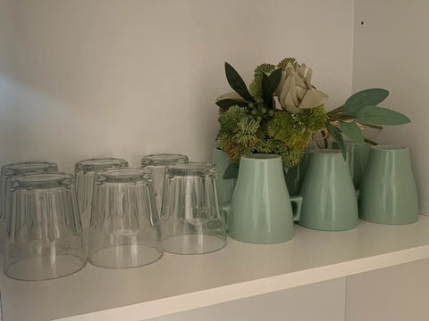 Delicate And Peaceful Bundoora Townhouse 12-R4 - Australian Directory 0