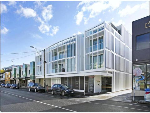 Deluxe Brighton Home In Bayside - Australian Directory 0
