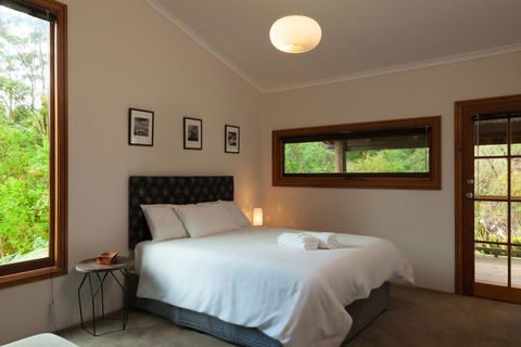 Denmark Holiday House - Australian Directory 2