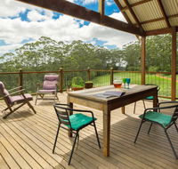 Denmark Holiday House - Australian Directory