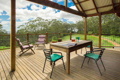 Denmark Holiday House - Australian Directory 0