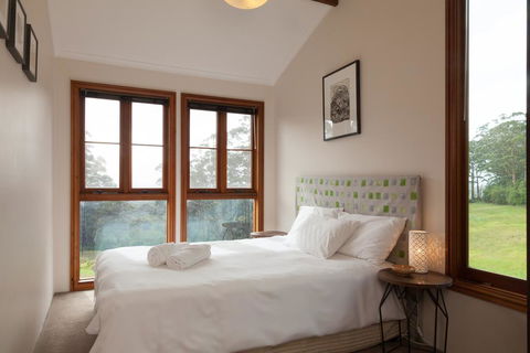 Denmark Holiday House - Australian Directory 3