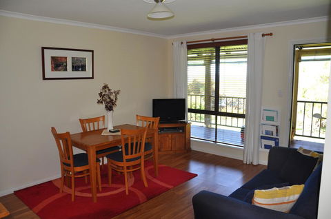 Denmark Waters B&B - Australian Directory 3
