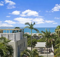 Descola 10 - Australian Directory