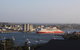DevonPORT VIEWS!!! - thumb 0