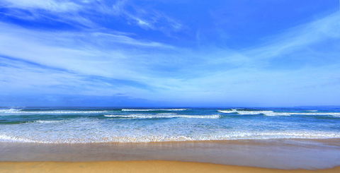 Diamond Beach Resort, Mid North Coast NSW - Australian Directory 3