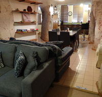 Dinky Di's Dugout - Australian Directory