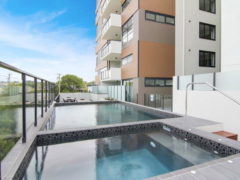Direct Hotels - The Rhythm On Beach - Australian Directory 0