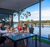 Discovery Parks - Forster - Australian Directory