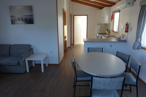 Discovery Parks - Goolwa - Australian Directory 3