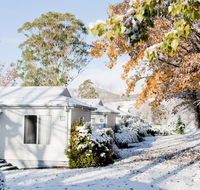 Discovery Parks - Jindabyne - Australian Directory