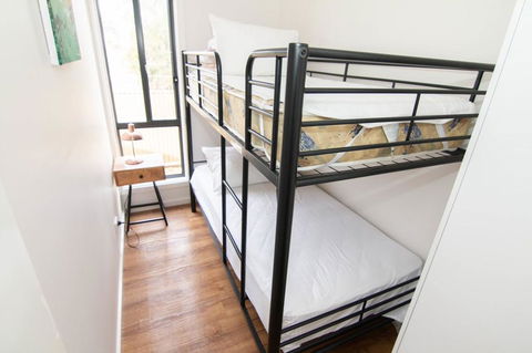 Discovery Parks - Maidens Inn, Moama - Australian Directory 1