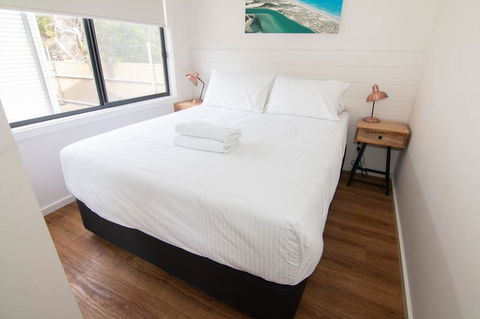 Discovery Parks - Maidens Inn, Moama - Australian Directory 2