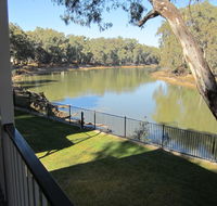Discovery Parks - Maidens Inn Moama - Australian Directory