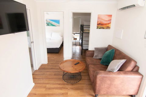 Discovery Parks - Maidens Inn, Moama - Australian Directory 3