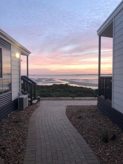 Discovery Parks - Streaky Bay Foreshore - Australian Directory 3
