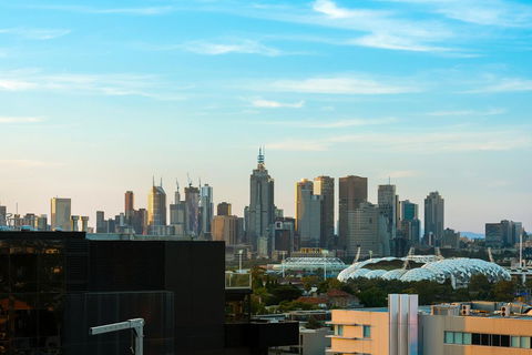 District South Yarra - Australian Directory 3